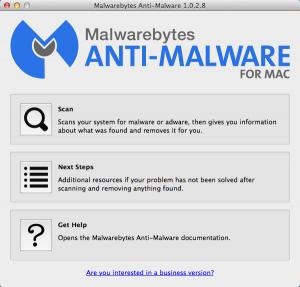 malwarebytes business for mac os